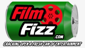 Film Fizz - 10 Cloverfield Lane