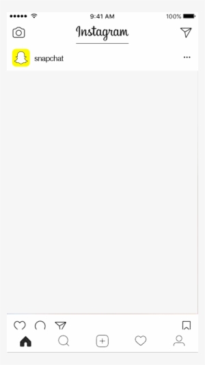 Filter[filter] Instagram Frame - Travis Scott Astroworld Tracklist