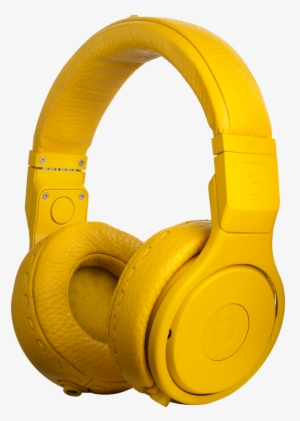 Headphone Png Pic - Headphone Png