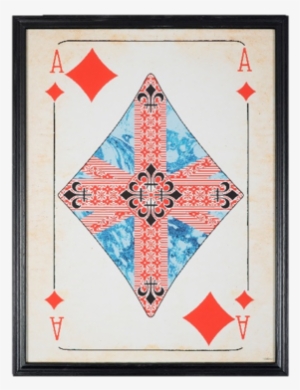 Timothy Oulton Wall Art - Timothy Oulton Cards