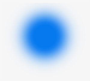 Glow Png By Rudra - Circle