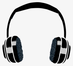 This Free Icons Png Design Of Shiny Headphones