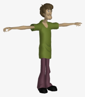 Download Zip Archive - Garrys Mod T Pose