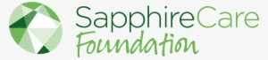 Sapphire Care Foundation - Sapphire Care Oakleigh