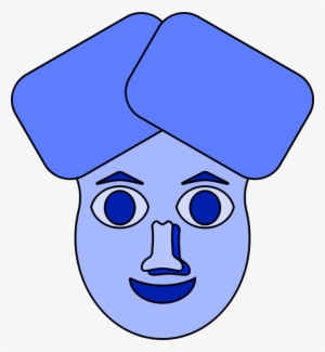 Cartoon Headphones Phone Connector Download Stereophonic - Headphones