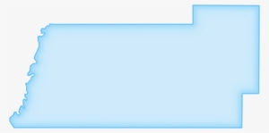 For Help With Png Maps, Or Deciding Which Format Of - Screen