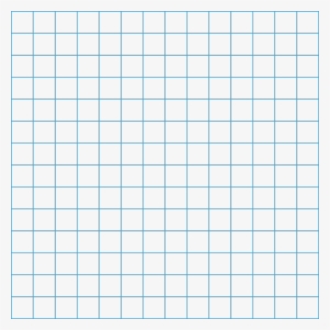 Art Design Blue Graphic Design Glow Minimal Png Grid - Black-and-white