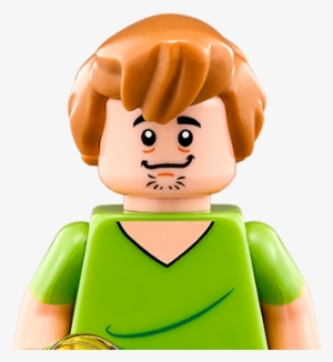 Shaggy Png Free Hd Shaggy Transparent Image Pngkit - shaggy song roblox
