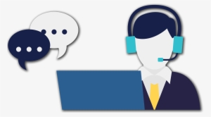 Download Free On Dumielauxepices Net - Call Center Smart Art