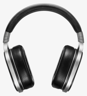 Headphones Silhouette Png Download - Oppo - Pm-1 Planar Magnetic High-end Headphones