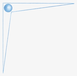 Contrast-enhanced Ultrasound