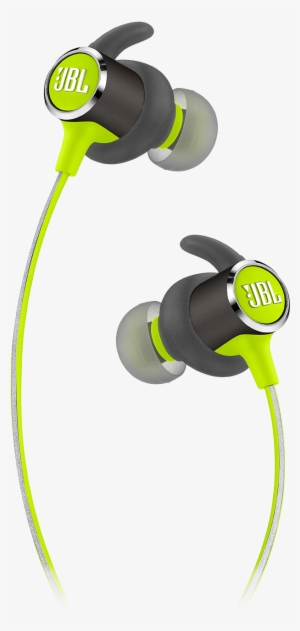 Jbl Reflect Mini - Harman Jbl Reflect Mini 2