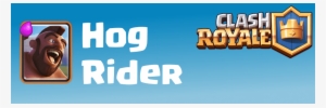 Clash Royale Clash Of Clans Birthday 1/2 Size Frosting