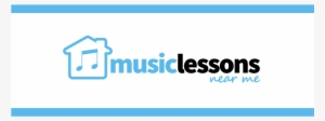 Music Border Png