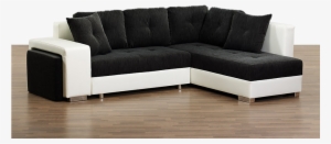 Pick Your Room Wall Color - Furniture