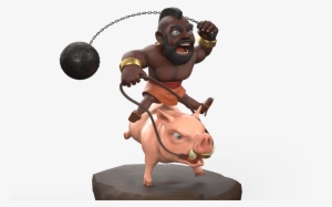 We Have Always Aimed For The Stars When It Comes To - Cartoon