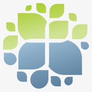 Church Of God Anderson Indiana Logo