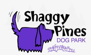 Grand Rapids Dog Parks - Dog