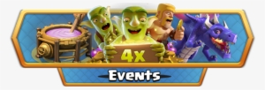 Events Main Banner - Wiki
