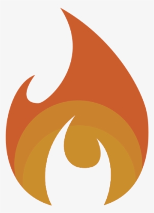 Flame Icon C96196x1 2017 09 14t10 - Postal Code