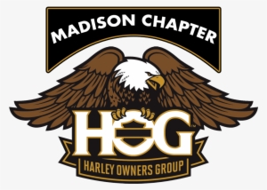 Inline 981d57b8110e - Harley Owners Group