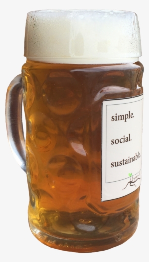 Brewed On 8/29 Look For In The Taproom Soon - Mug