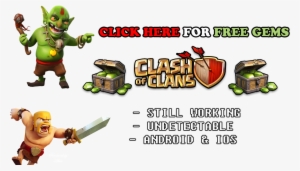 Clash Of Clans Soft Pillowcase 1818 Inch