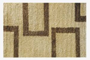 Providence Shaggy Swatch - Style