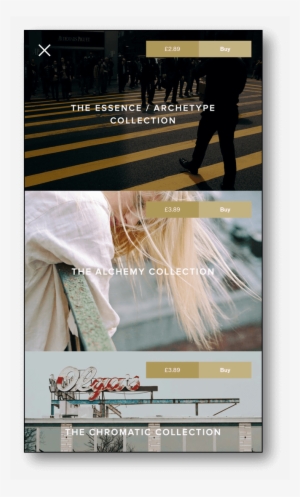 Highly Recommended For Those Wanting Evolve Their Instagram - Computer Keyboard