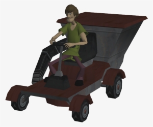 Free Twittter Bios On Twitter - Twitter