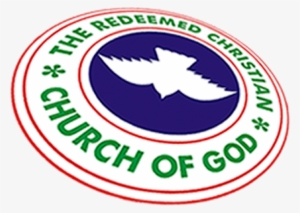 The Redeemed Christian Church Of God - Redeemed Christian Church Of God
