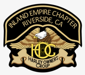 Punta Teno Lighthouse