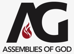 Assemblies Of God Logo Png - Assemblies Of God Png