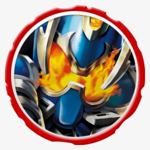 Ignitor S2 Icon - Activision Series 2 Ignitor (skylanders Giants) Fire