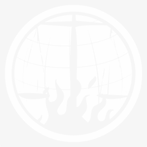 To The Emmanuel Church Of God - Emmanuel Church Of God Logo