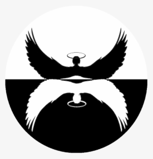 Special Bonus Twin Flame Duality Consultation - Twin