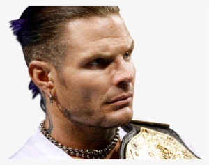 Jeff Hardy Photo Thegary-jeffhardy2 - Jeff Hardy