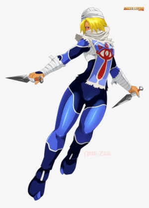 Princess Zelda Drawn For The Game Art Hq Video Game - Tloz Oot Princess Zelda