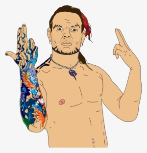 Posted Image - Illustration