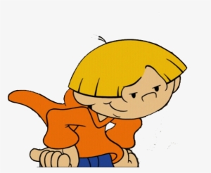 Picture 51 Copy - Number 4 Knd Png