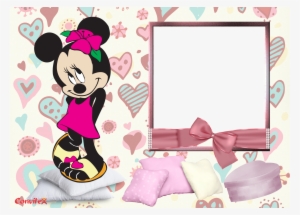 Molduras Minnie Png - Cafepress Love Queen Duvet