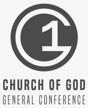 Church Of God Logo - Jonny Greenwood T Shirt