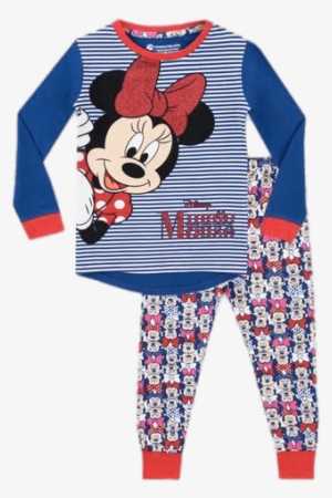 Download - Disney Minnie Mouse 3d Embossed 10 Mini Backpack