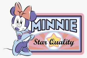 Minnie Mouse Logo Png Transparent - Bolz Playbox Music Spinning Top Toy