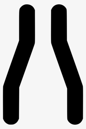 Narrow Road Ahead Comments - Icon