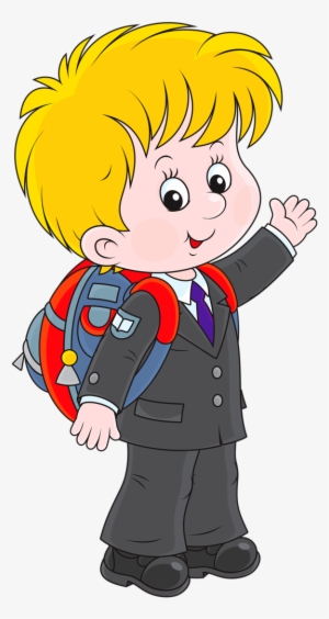 Escola & Formatura Classroom Design, Classroom Themes, - Student And School Cartoon