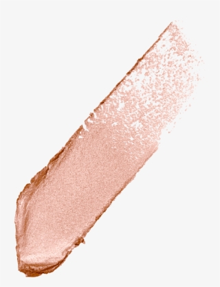 Match Stix Shimmer Skinstick, Starstruck - Fenty Beauty Lil Match Stix Duo Mini Shimmer Skinstick