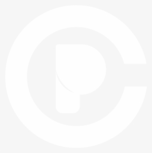 Discover Life At - Plant City Church Of God