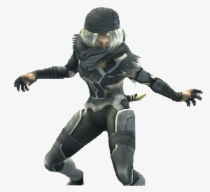 Dark Sheik - S - S - B - B - Dark Sheik