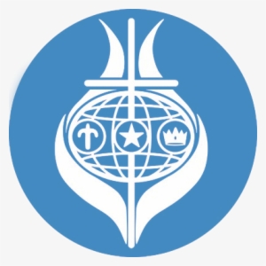 Church Of God Of Prophecy - Christian Mission